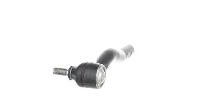 SPURSTANGENKOPF SKF VKDY811019 26