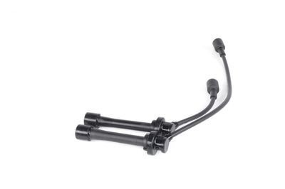 SET CABLAJ APRINDER BOSCH 0986357263 12