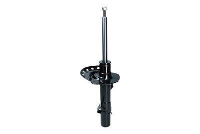 Shock Absorber 2000465