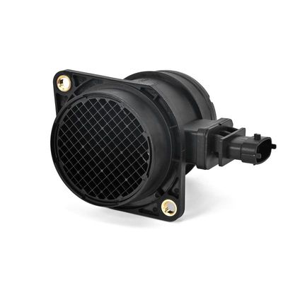 SENZOR DEBIT AER DELPHI AF1039912B1 21