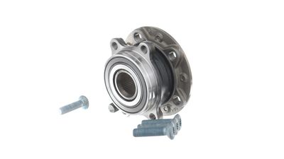 SET RULMENT ROATA SKF VKBA7214 32