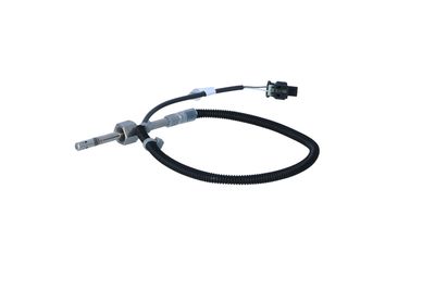 SENSOR ABGASTEMPERATUR NRF 707242 39