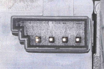 SCHALTER FENSTERHEBER VEMO V20730040 2