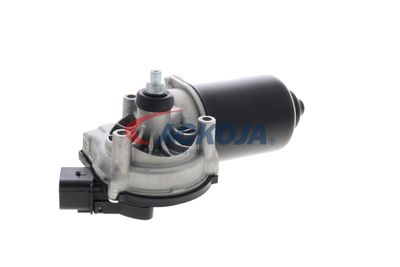 MOTOR STERGATOR ACKOJA A53070004 32
