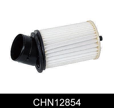 Воздушный фильтр COMLINE CHN12854 для HONDA INTEGRA