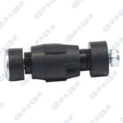 BRAT/BIELETA SUSPENSIE STABILIZATOR