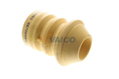 TAMPON CAUCIUC SUSPENSIE VAICO V202060 40