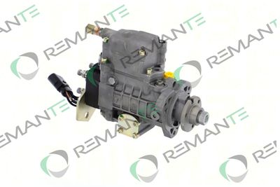 POMPA DE INJECTIE REMANTE 002005001018R 3