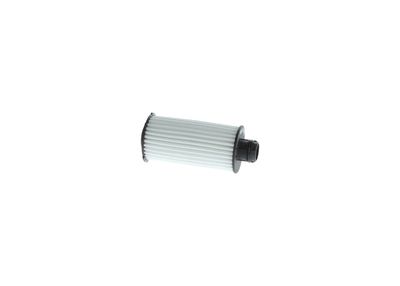 ÖLFILTER BOSCH F026407376 15