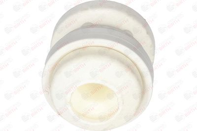 TAMPON CAUCIUC SUSPENSIE BIRTH 54336 4