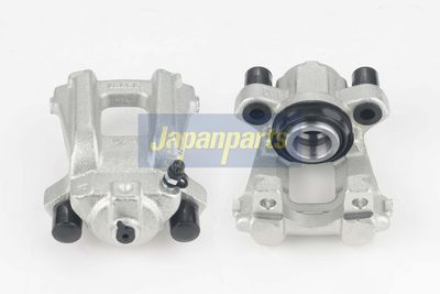 спирачен апарат JAPANPARTS CAL347RJM