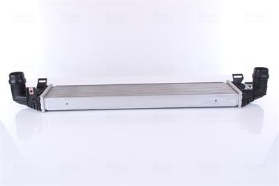 INTERCOOLER COMPRESOR NISSENS 961476 4