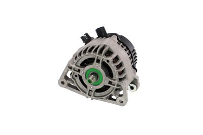 GENERATOR / ALTERNATOR REMANTE 011003000248R 64