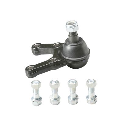 ARTICULATIE SARCINA/GHIDARE CTR CB0178 1