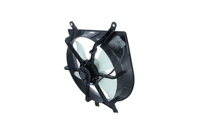 360 Grad Ansicht 26