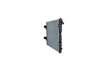RADIATOR RACIRE MOTOR NRF 550018 28