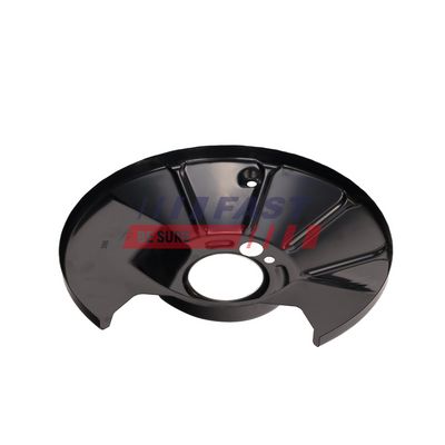 PROTECTIE STROPIRE DISC FRANA