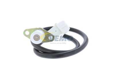 SENZOR IMPULSURI ARBORE COTIT VEMO V24720063 51
