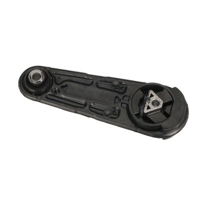 SUPORT MOTOR GATES ETM1369 64