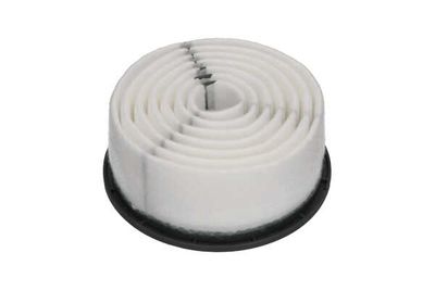 FILTRU AER AMC Filter TA1193 19