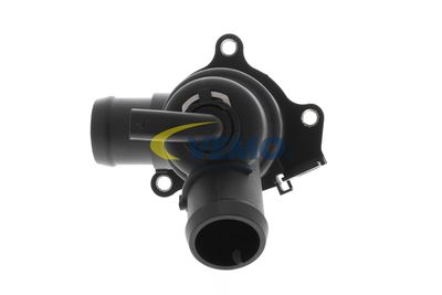 CARCASA TERMOSTAT VEMO V30990210 26