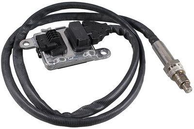 NOx-сензор, NOx-катализатор METZGER AUTOTEILE 0899324