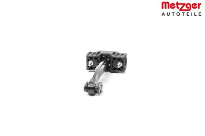 FIXARE USA METZGER AUTOTEILE 2312406 11