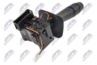 COMUTATOR COLOANA DIRECTIE NTY EPERE080 1