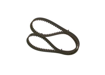 CUREA DE DISTRIBUTIE BOSCH 1987949182 17