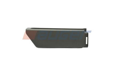 Внутренняя часть крыла AUGER 85773