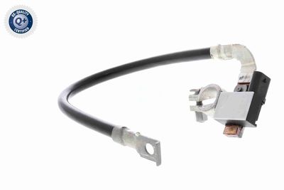 SENSOR BATTERIEMANAGEMENT VEMO V20171002 3