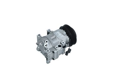 COMPRESOR CLIMATIZARE NRF 32467 32