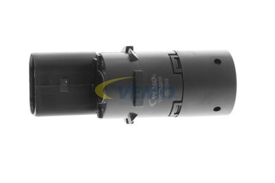SENSOR EINPARKHILFE VEMO V10720809 34