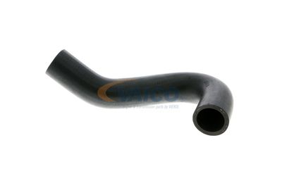 FURTUN RADIATOR VAICO V100055 13