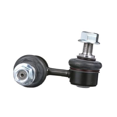 BRAT/BIELETA SUSPENSIE STABILIZATOR DELPHI TC5563 3
