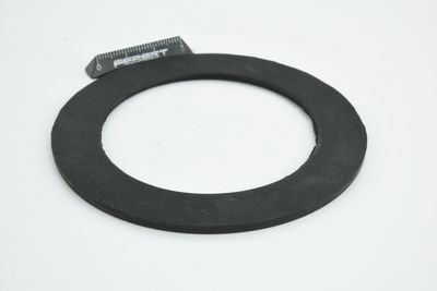 SAIBA ARC FEBEST CRSISEBR 23