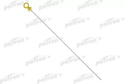 PATRON PE18008 PATRON PE18008