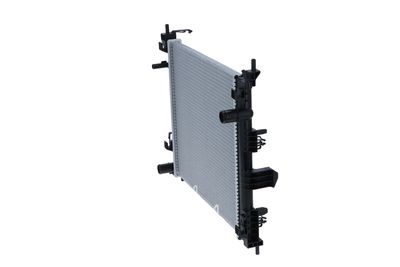 KüHLER MOTORKüHLUNG NRF 59221 32