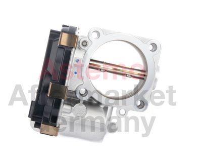 DROSSELKLAPPENSTUTZEN ASTEMO-HITACHI 2508598 2