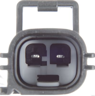 SENSOR RADDREHZAHL Herth+Buss Elparts 70660978 2