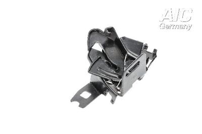 INCHIZATOR CAPOTA MOTOR AIC 50621 27