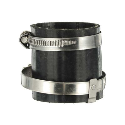 LADELUFTSCHLAUCH GATES 091685 11