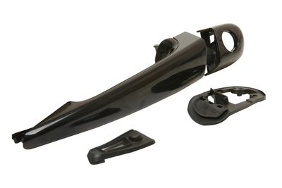 Дръжка външна врата ÜRO Parts 51218253455K