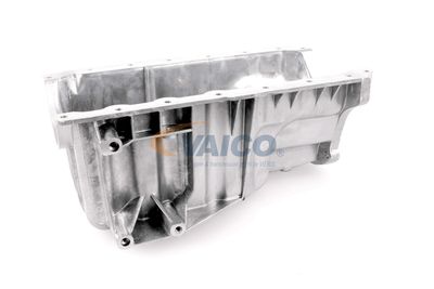 ÖLWANNE VAICO V251419 34