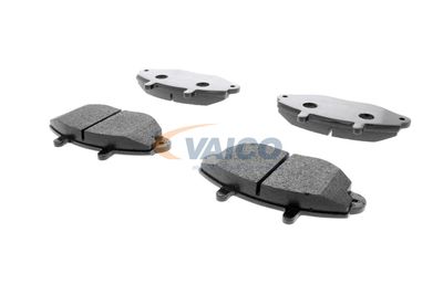 BREMSBELAGSATZ SCHEIBENBREMSE VAICO V258105 15