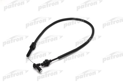 PATRON PC4017 PATRON PC4017