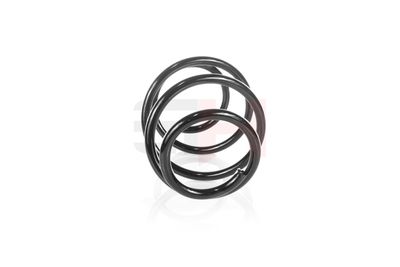 ARC SPIRAL GH GH203503 47