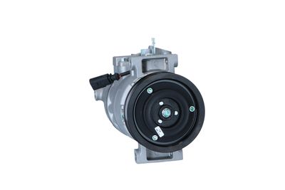 COMPRESOR CLIMATIZARE NRF 32911 34
