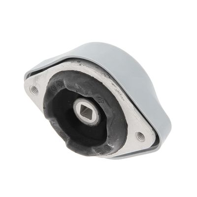 LAGERUNG AUTOMATIKGETRIEBE CORTECO 21652948 51