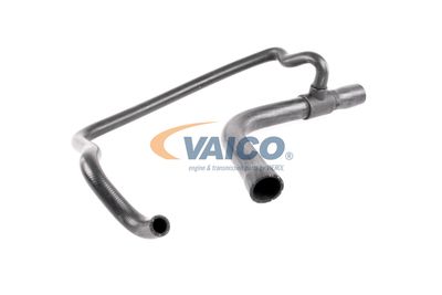 KüHLERSCHLAUCH VAICO V203330 53